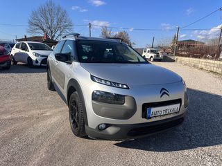 Citroen C4 Cactus 2015-thumb-1