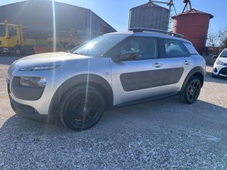 Citroen C4 Cactus 2015-thumb-3