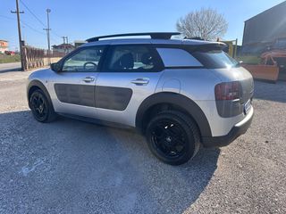 Citroen C4 Cactus 2015-thumb-5