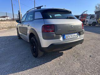 Citroen C4 Cactus 2015-thumb-6