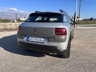 Citroen C4 Cactus 2015-thumb-7