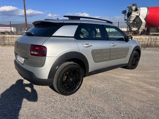Citroen C4 Cactus 2015-thumb-8
