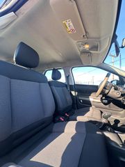 Citroen C4 Cactus 2015-thumb-36
