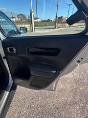 Citroen C4 Cactus 2015-thumb-37