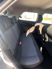 Citroen C4 Cactus 2015-thumb-38