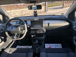 Citroen C4 Cactus 2015-thumb-39