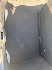 Citroen C4 Cactus 2015-thumb-40