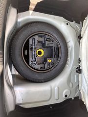 Citroen C4 Cactus 2015-thumb-41