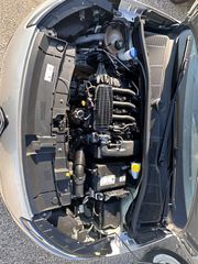 Citroen C4 Cactus 2015-thumb-43