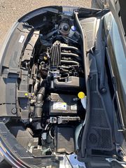 Citroen C4 Cactus 2015-thumb-44