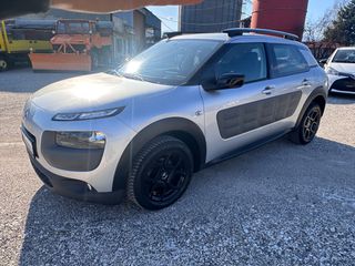 Citroen C4 Cactus 2015-thumb-13