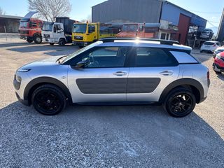 Citroen C4 Cactus 2015-thumb-14