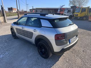 Citroen C4 Cactus 2015-thumb-15