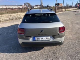 Citroen C4 Cactus 2015-thumb-16