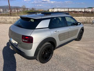 Citroen C4 Cactus 2015-thumb-17