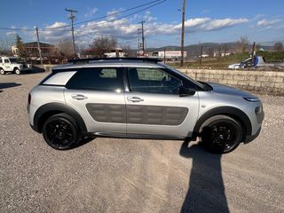Citroen C4 Cactus 2015-thumb-18