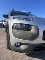 Citroen C4 Cactus 2015-thumb-20