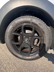 Citroen C4 Cactus 2015-thumb-22