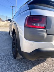 Citroen C4 Cactus 2015-thumb-25