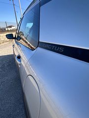 Citroen C4 Cactus 2015-thumb-26