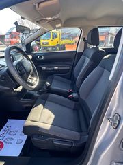 Citroen C4 Cactus 2015-thumb-27
