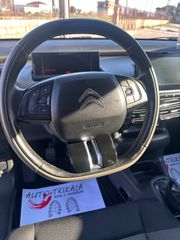 Citroen C4 Cactus 2015-thumb-29