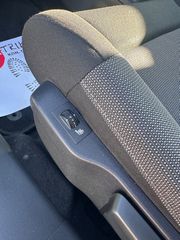 Citroen C4 Cactus 2015-thumb-30