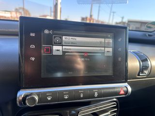 Citroen C4 Cactus 2015-thumb-31