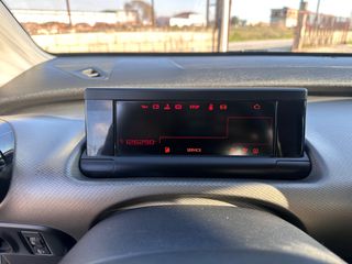Citroen C4 Cactus 2015-thumb-32