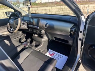 Citroen C4 Cactus 2015-thumb-33