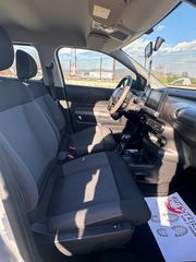 Citroen C4 Cactus 2015-thumb-35