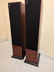 Βραβευμένα Ηχεία 100 Series Acoustic Energy AE109