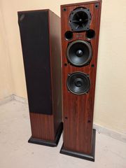Βραβευμένα Ηχεία 100 Series Acoustic Energy AE109-thumb-1