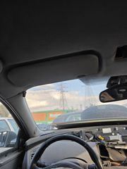 Σκιάδιο / Αλεξήλιο Οδηγού (Αριστερό) Nissan Primera P12 - Γνήσιο