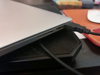 MacBook Pro retina 15.4”-thumb-7