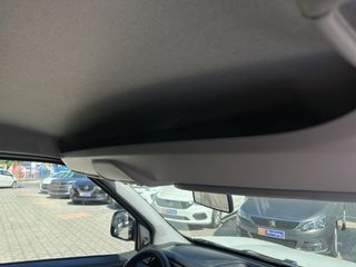 Κλούβα Fiat 2019 DOBLO 1.6 MJET SX 120HP L1H1 3ΘΕΣΙΟ-thumb-12