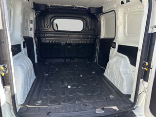 Κλούβα Fiat 2019 DOBLO 1.6 MJET SX 120HP L1H1 3ΘΕΣΙΟ-thumb-14