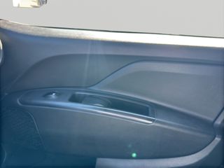 Κλούβα Fiat 2019 DOBLO 1.6 MJET SX 120HP L1H1 3ΘΕΣΙΟ-thumb-16