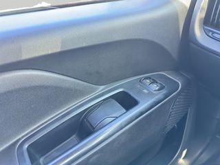 Κλούβα Fiat 2019 DOBLO 1.6 MJET SX 120HP L1H1 3ΘΕΣΙΟ-thumb-17