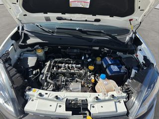 Κλούβα Fiat 2019 DOBLO 1.6 MJET SX 120HP L1H1 3ΘΕΣΙΟ-thumb-27