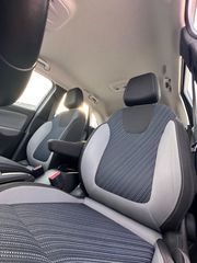 Opel Crossland (X) 2019 Σύντομα διαθέσιμο-thumb-31