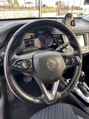 Opel Crossland (X) 2019 Σύντομα διαθέσιμο-thumb-32