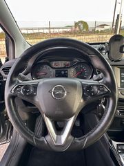 Opel Crossland (X) 2019 Σύντομα διαθέσιμο-thumb-33