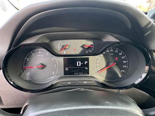 Opel Crossland (X) 2019 Σύντομα διαθέσιμο-thumb-34