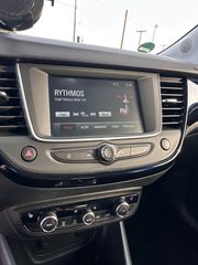 Opel Crossland (X) 2019 Σύντομα διαθέσιμο-thumb-35