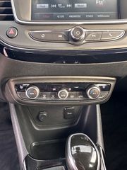 Opel Crossland (X) 2019 Σύντομα διαθέσιμο-thumb-36
