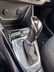 Opel Crossland (X) 2019 Σύντομα διαθέσιμο-thumb-37