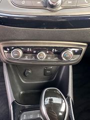 Opel Crossland (X) 2019 Σύντομα διαθέσιμο-thumb-38
