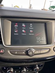 Opel Crossland (X) 2019 Σύντομα διαθέσιμο-thumb-39