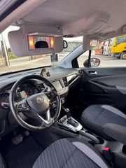 Opel Crossland (X) 2019 Σύντομα διαθέσιμο-thumb-40